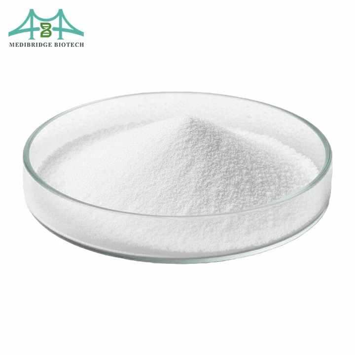 ATX-304 Powder